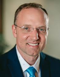 Accounting, Tax & Advisory Services