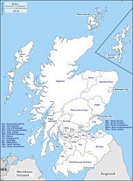 Was habe ich schon probiert: Schottland Kostenlose Karten Kostenlose Stumme Karte Kostenlose Unausgefullt Landkarte Kostenlose Hochauflosende Umrisskarte Grenzen Rate Namen