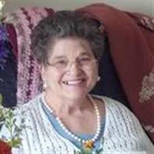 Obituary, Visitation & Funeral Information