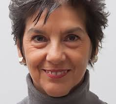 Hugh MacPherson: A Celebration