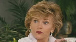 Monster-In-Law Scene: Will You Marry Me?