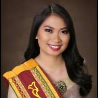 20+ "Aira Mariano" profiles