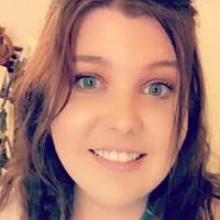 100+ "Lynette Anderson" profiles