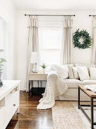 Get the latest 2021 nfl playoff picture seeds and scenarios. The Best Farmhouse Paint Colors Joanna Gaines Living Room Curtains Living Room Farm House Living Room