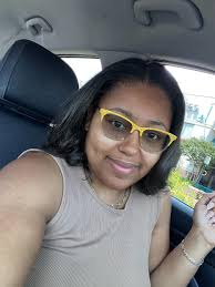 Actress seeking paid opportunities near Richmond, VA