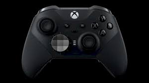 Xbox Elite Wireless Controller Series 2 Play Like A Pro With The World S Most Advanced Controller Wireless Controller Xbox One System Xbox One Controller