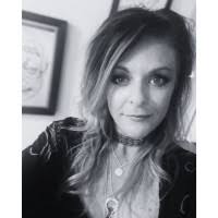 400+ "Postle" profiles