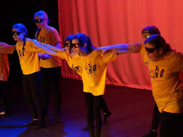 However, i tell my dance students to use images for themselves when . Review Dance Nexus Drill Tas Artshub Australia