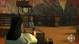 Learn how to open an.apk file on your pc, mac, or android. Don 2 The Game Lite Apk 2 2 Download For Android Download Don 2 The Game Lite Apk Latest Version Apkfab Com