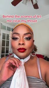 Let Me Clear My Throat How to Video