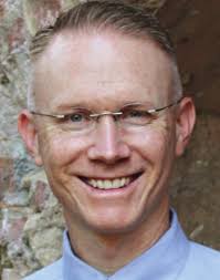 NONPF Conference Program