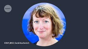 I've witnessed the wonders of the deep sea. Mining could destroy them