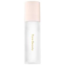 Always An Optimist 4 In 1 Prime Set Mist Rare Beauty By Selena Gomez Sephora Sephora Sephora Makeup Natural Glowy Makeup