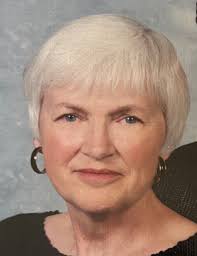 Obituary information for Glenda Oakes Cavender