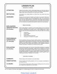 Demo Lesson Plan Template Beautiful Simple Sample Lesson Plan English Preschool Best Lesson Plan Templates Kindergarten Lesson Plans Template Mini Lesson Plans