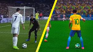 Research indicates that a child has to perform a skill at least 75 times before they actually begin to learn it. Best Football Skills 2017 Hd Youtube