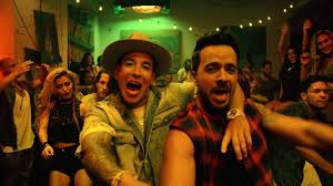 Despacito Ringtone Download 17 Different Ringtones In 2020 Daddy Yankee Ringtone Download Music Ringtones