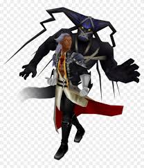 Jojo's bizarre adventure will receive a part 9 tentatively titled jojo lands. however, this new part of jojo's bizarre adventure will begin after a break. Jojo Part 9 Leaked Kingdom Hearts Ansem Stand Clipart 454500 Pikpng