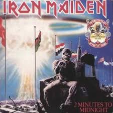 Check spelling or type a new query. 32 Best Iron Maiden Powerslave Ideas Iron Maiden Powerslave Iron Maiden Maiden