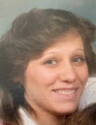 Obituary information for Sandra Lee Graziani