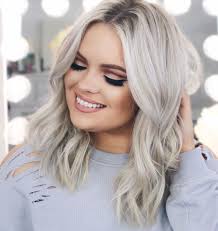 Jeans Hose Tom Tompson Jeans Regular Classic Tompson Denim Jacket  Lederjacke Tom Tompson LEATHER BOMBER JACKET