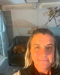 Cape May County Living (@cape_may_county_living) • Instagram photos and  videos