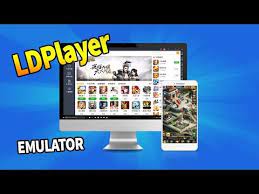 Best Emulator For Pubg Mobile On Pc Windows 10 8 1 7 Vista Ultimate List Tabbloidx