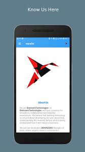 This english hindi translator and. Download Shabdkosh Offline English To Hindi Dictionary Free For Android Shabdkosh Offline English To Hindi Dictionary Apk Download Steprimo Com