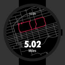 Download nike plus running app for android. Nike Run Club For Android Apk Download