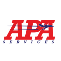 Here, you can get quality custom essays, as well as a dissertation, a research paper, or term papers for sale. Apa Nova BucureÈ™ti Veolia Email Formats Employee Phones Utilities Signalhire