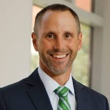 Board Members — COTS