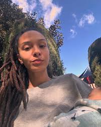 Christina Marley Dunham (@chrissy.selassie) • Instagram photos and videos