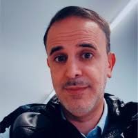 40+ "Paoletti" profiles