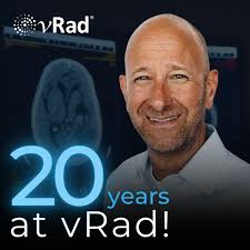 Roger Hinson, MD, MSc