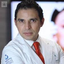 Los mejores especialistas en Reducción de Estómago