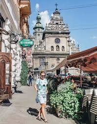 21/06/2021, às 13h (de brasília) local: Life In Ukraine Things You Should Know And Things To Expect