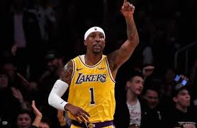 View more nba 2k21 teams. Kentavious Caldwell Pope Likely Replacement For Avery Bradley In Lakers Lineup