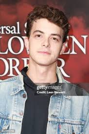 26 Leon Broussard Stock Photos, High-Res Pictures, and Images