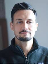 Top Rated Jersey City, NJ Contracts and Agreements Lawyers