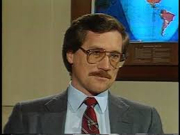 Christian Science Monitor]