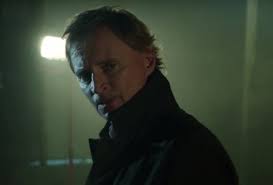 Once Upon a Time: Get Scoop