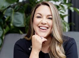 Meet our Chief Meta Chicks leaders