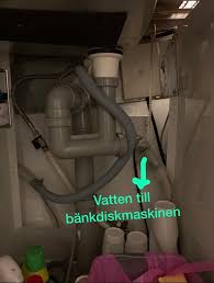 Image result for site:byggahus.se bänkdiskmaskin