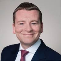 Bank of america merrill lynch bank of america merrill lynch is a marketing name for the retirement services business of bank of america corporation (bofa corp.). Matthias Konrad Managing Director Bank Of America Merrill Lynch Linkedin