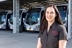 Image result for Maerua bussei