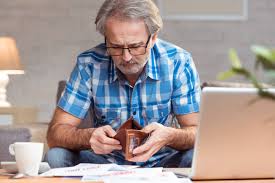 We have more great social security news to share! What Should I Do If I Lose My Medicare Card Experian