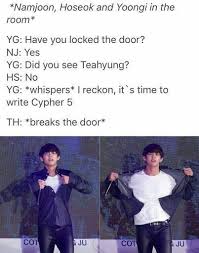 Misunderstood Huaze Lei Bts Memes Kpop Memes Bts Bts Memes Hilarious