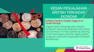 Yang pertama adalah era pendudukan jepun di tanah melayu di mana jepun dikatakan mengamalkan tetapi entah di mana detiknya, british mula dilihat sebagai 'pembawa rahmah' kepada tanah melayu dan. Ctu554 Pengaruh Peradaban Barat Youtube