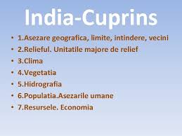 Germania harta fizico geografica harta contur germana preturi. India Indiacuprins 1 Asezare Geografica Limite Intindere Vecini