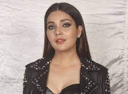 Tv Actor Mohit Accuses Mansi Srivastava Of Cheating On Instagram Deletes Post Entertainment News In 2021 Tv Actors Actors Actresses